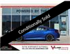 2017 Honda Civic LX (Stk: SQ1192A) in Calgary - Image 3 of 3