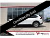 2024 Honda CR-V EX-L (Stk: SQ1149A) in Calgary - Image 3 of 3
