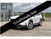 2024 Honda CR-V EX-L (Stk: SQ1149A) in Calgary - Image 2 of 3