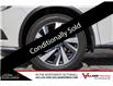 2017 Nissan Murano Platinum (Stk: B8868) in Calgary - Image 7 of 39