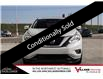 2017 Nissan Murano Platinum (Stk: B8868) in Calgary - Image 3 of 39
