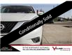 2017 Nissan Murano Platinum (Stk: B8868) in Calgary - Image 5 of 39