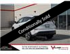 2017 Nissan Murano Platinum (Stk: B8868) in Calgary - Image 8 of 39