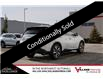 2017 Nissan Murano Platinum (Stk: B8868) in Calgary - Image 12 of 39