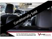 2017 Nissan Murano Platinum (Stk: B8868) in Calgary - Image 39 of 39