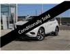 2017 Nissan Murano Platinum (Stk: B8868) in Calgary - Image 2 of 39