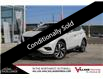 2017 Nissan Murano Platinum (Stk: B8868) in Calgary - Image 1 of 39