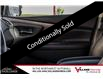 2017 Nissan Murano Platinum (Stk: B8868) in Calgary - Image 33 of 39