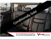 2017 Nissan Murano Platinum (Stk: B8868) in Calgary - Image 38 of 39