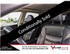 2017 Nissan Murano Platinum (Stk: B8868) in Calgary - Image 15 of 39