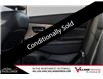 2017 Nissan Murano Platinum (Stk: B8868) in Calgary - Image 35 of 39