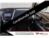 2017 Nissan Murano Platinum (Stk: B8868) in Calgary - Image 34 of 39