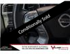 2017 Nissan Murano Platinum (Stk: B8868) in Calgary - Image 19 of 39