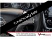 2017 Nissan Murano Platinum (Stk: B8868) in Calgary - Image 21 of 39