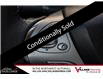 2017 Nissan Murano Platinum (Stk: B8868) in Calgary - Image 20 of 39