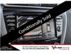 2017 Nissan Murano Platinum (Stk: B8868) in Calgary - Image 30 of 39