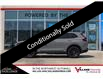 2024 Honda CR-V Sport (Stk: SQ1180A) in Calgary - Image 6 of 38
