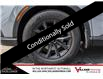 2024 Honda CR-V Sport (Stk: SQ1180A) in Calgary - Image 7 of 38
