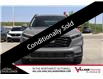 2024 Honda CR-V Sport (Stk: SQ1180A) in Calgary - Image 3 of 38