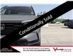 2024 Honda CR-V Sport (Stk: SQ1180A) in Calgary - Image 5 of 38