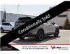 2024 Honda CR-V Sport (Stk: SQ1180A) in Calgary - Image 13 of 38