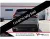 2024 Honda CR-V Sport (Stk: SQ1180A) in Calgary - Image 10 of 38