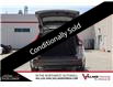 2024 Honda CR-V Sport (Stk: SQ1180A) in Calgary - Image 11 of 38