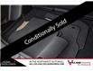 2024 Honda CR-V Sport (Stk: SQ1180A) in Calgary - Image 12 of 38