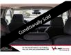 2024 Honda CR-V Sport (Stk: SQ1180A) in Calgary - Image 38 of 38