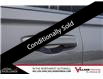 2024 Honda CR-V Sport (Stk: SQ1180A) in Calgary - Image 14 of 38