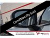 2024 Honda CR-V Sport (Stk: SQ1180A) in Calgary - Image 9 of 38