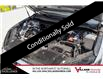 2024 Honda CR-V Sport (Stk: SQ1180A) in Calgary - Image 4 of 38