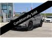 2024 Honda CR-V Sport (Stk: SQ1180A) in Calgary - Image 2 of 38