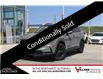 2024 Honda CR-V Sport (Stk: SQ1180A) in Calgary - Image 1 of 38