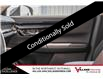 2024 Honda CR-V Sport (Stk: SQ1180A) in Calgary - Image 33 of 38