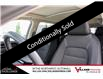 2024 Honda CR-V Sport (Stk: SQ1180A) in Calgary - Image 16 of 38