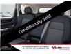 2024 Honda CR-V Sport (Stk: SQ1180A) in Calgary - Image 37 of 38
