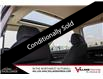 2024 Honda CR-V Sport (Stk: SQ1180A) in Calgary - Image 36 of 38