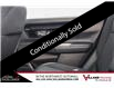 2024 Honda CR-V Sport (Stk: SQ1180A) in Calgary - Image 35 of 38