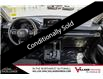 2024 Honda CR-V Sport (Stk: SQ1180A) in Calgary - Image 17 of 38