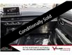 2024 Honda CR-V Sport (Stk: SQ1180A) in Calgary - Image 34 of 38