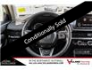 2024 Honda CR-V Sport (Stk: SQ1180A) in Calgary - Image 18 of 38