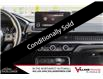 2024 Honda CR-V Sport (Stk: SQ1180A) in Calgary - Image 28 of 38