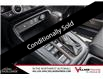 2024 Honda CR-V Sport (Stk: SQ1180A) in Calgary - Image 23 of 38