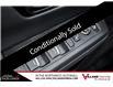 2024 Honda CR-V Sport (Stk: SQ1180A) in Calgary - Image 15 of 38