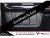 2024 Honda CR-V Sport (Stk: SQ1180A) in Calgary - Image 24 of 38