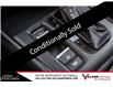 2024 Honda CR-V Sport (Stk: SQ1180A) in Calgary - Image 26 of 38