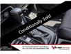 2024 Honda CR-V Sport (Stk: SQ1180A) in Calgary - Image 27 of 38