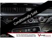 2024 Honda CR-V Sport (Stk: SQ1180A) in Calgary - Image 29 of 38