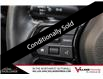 2024 Honda CR-V Sport (Stk: SQ1180A) in Calgary - Image 20 of 38